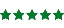 price_match_logo