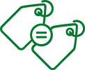 price_match_logo