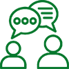 price_match_logo