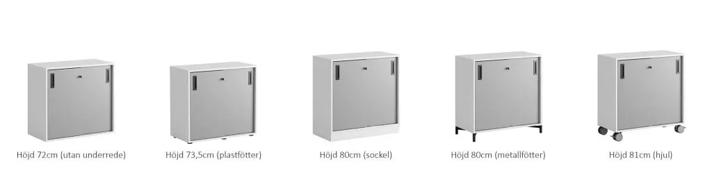 width=1024