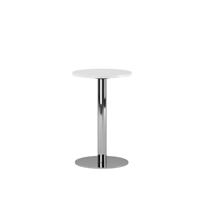 srcset=https://www.aktivmiljo.se/wp-content/uploads/2025/05/45xH72-50mm-polerat-rostfritt_white-tabletop.jpg
