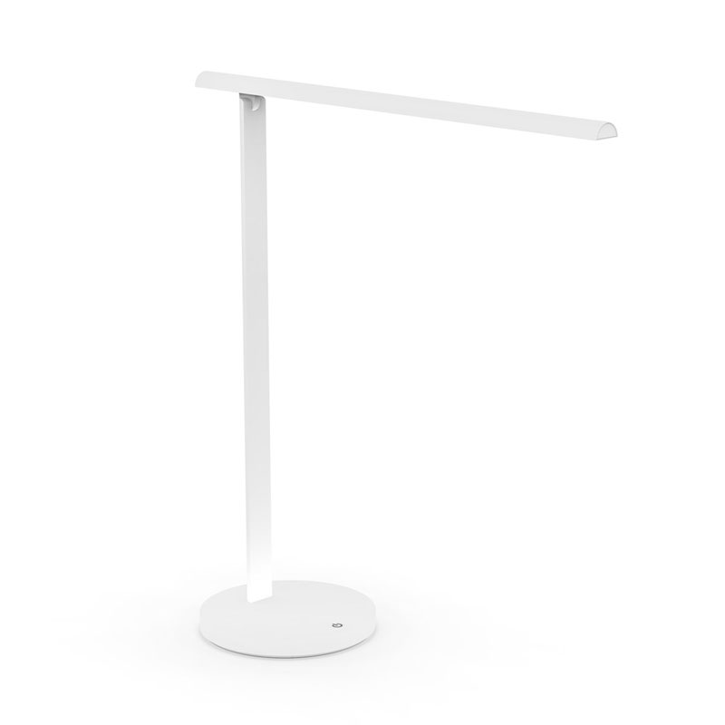 srcset=https://www.aktivmiljo.se/wp-content/uploads/2025/05/Bordslampa_eco_vit.jpg