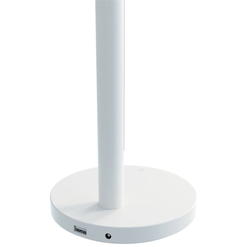 srcset=https://www.aktivmiljo.se/wp-content/uploads/2025/05/Bordslampa_eco_vit_usb.jpg