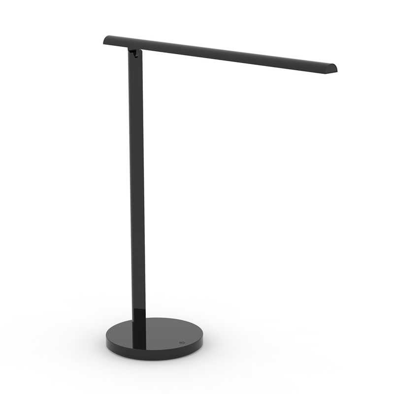 srcset=https://www.aktivmiljo.se/wp-content/uploads/2025/05/Eco_svart1.jpg