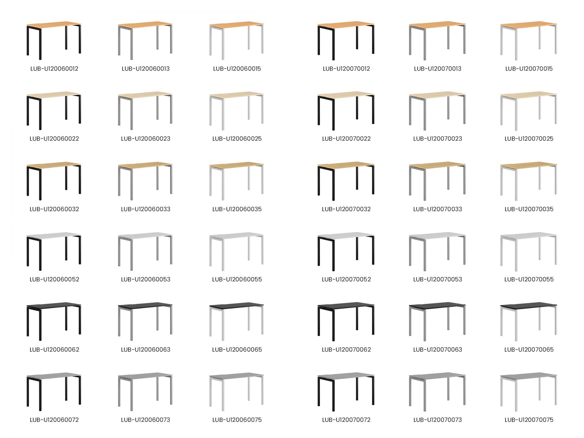 srcset=https://www.aktivmiljo.se/wp-content/uploads/2025/05/Miniatyrer_Luna_U_1-800x600.jpg