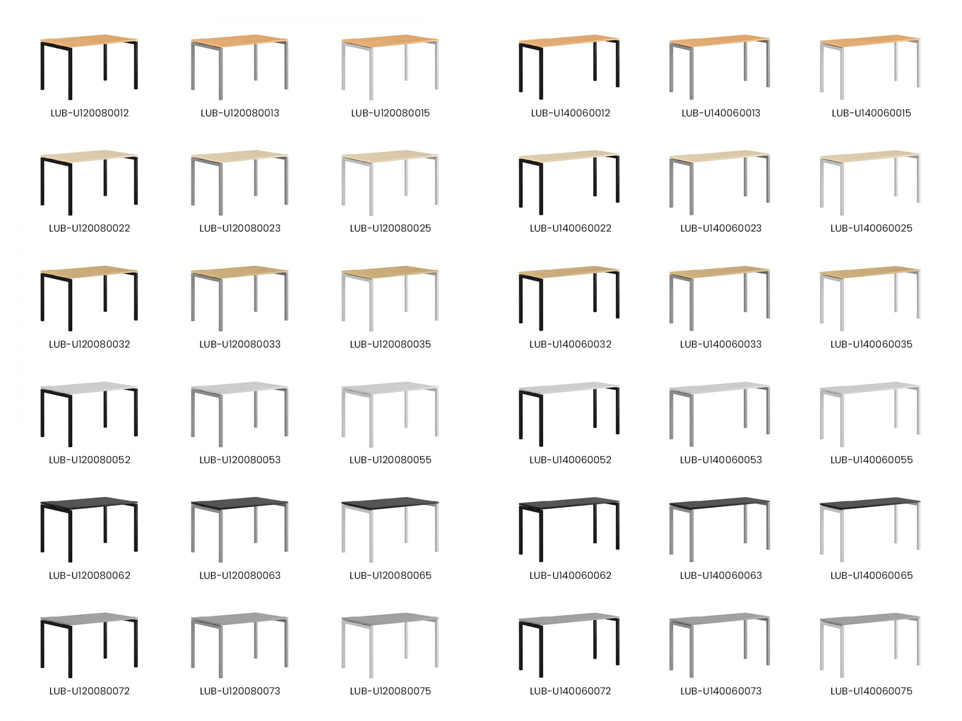 srcset=https://www.aktivmiljo.se/wp-content/uploads/2025/05/Miniatyrer_Luna_U_2-800x600.jpg