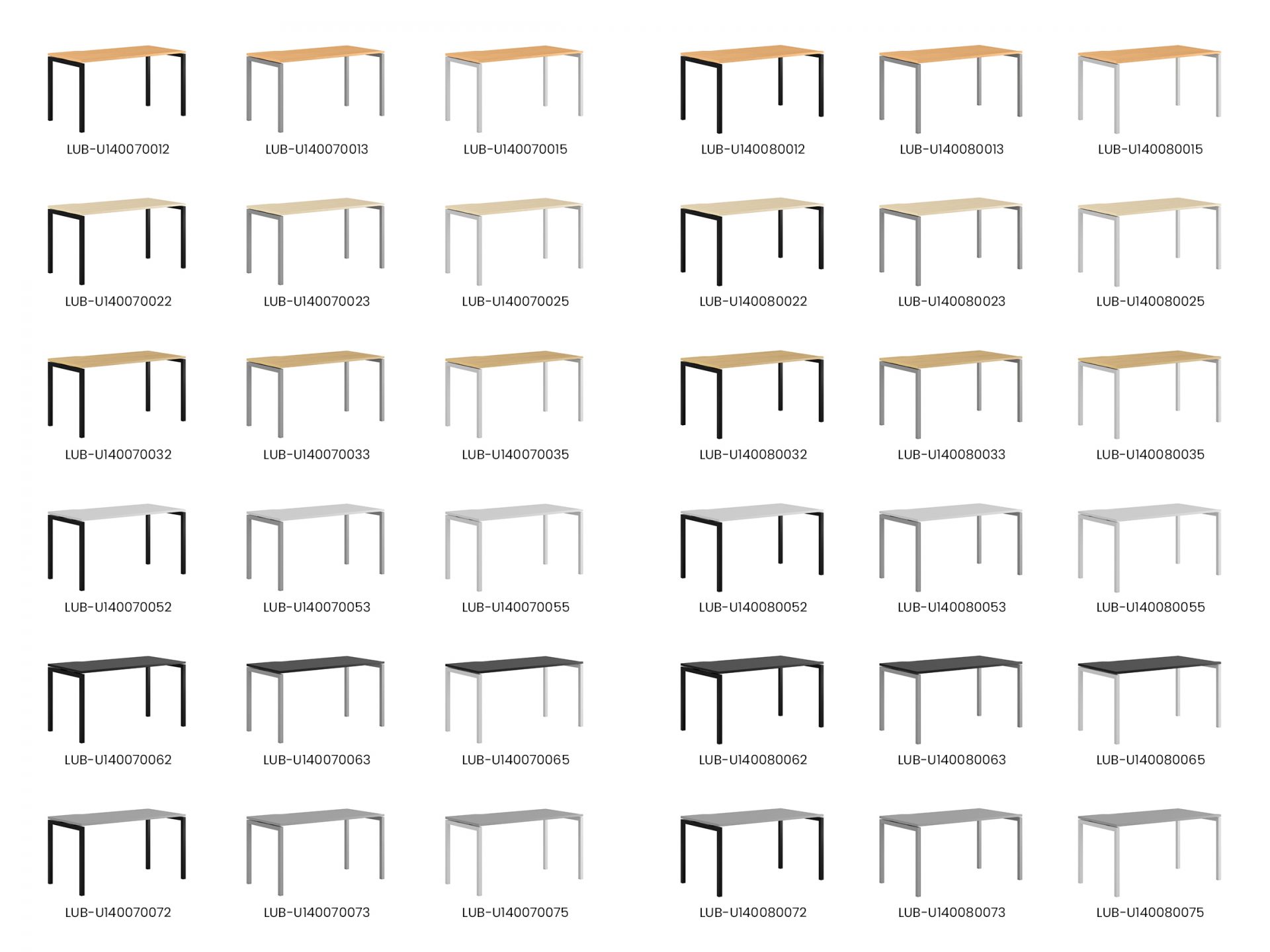 srcset=https://www.aktivmiljo.se/wp-content/uploads/2025/05/Miniatyrer_Luna_U_3-800x600.jpg