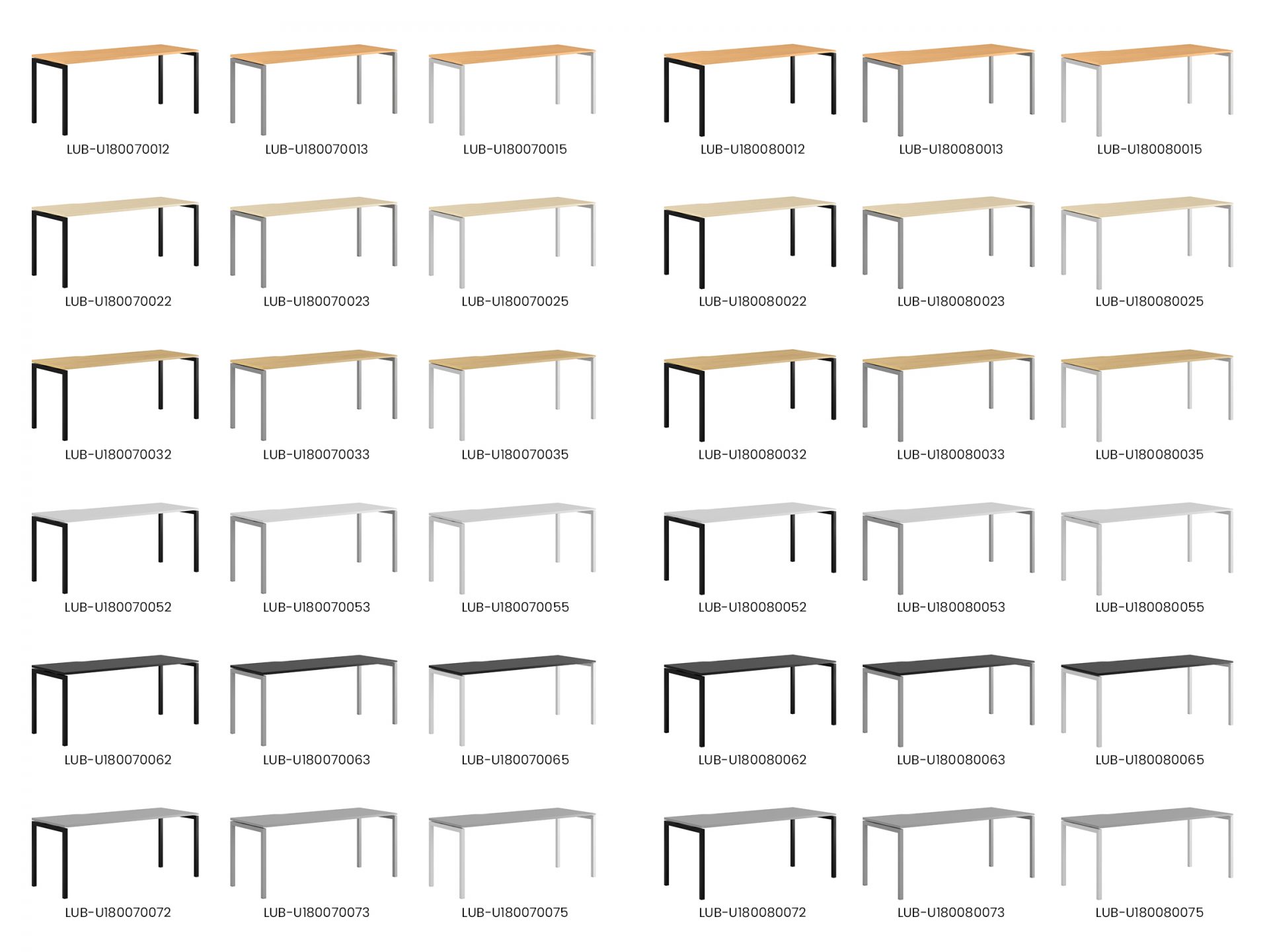 srcset=https://www.aktivmiljo.se/wp-content/uploads/2025/05/Miniatyrer_Luna_U_4-800x600.jpg