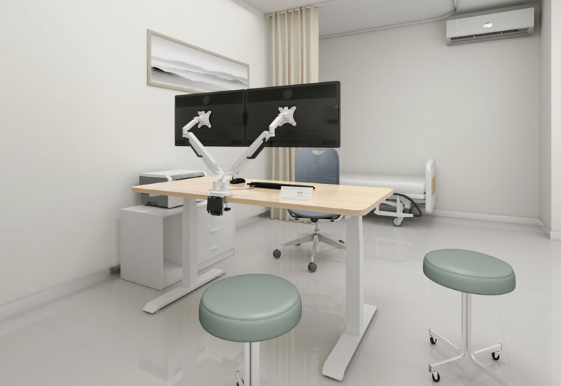 srcset=https://www.aktivmiljo.se/wp-content/uploads/2025/05/Monitorarm-UDM-25-Scene-03.jpg