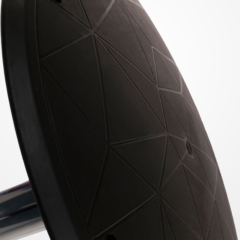 srcset=https://www.aktivmiljo.se/wp-content/uploads/2025/05/Stoo-Triangle-active-chair-details.jpg