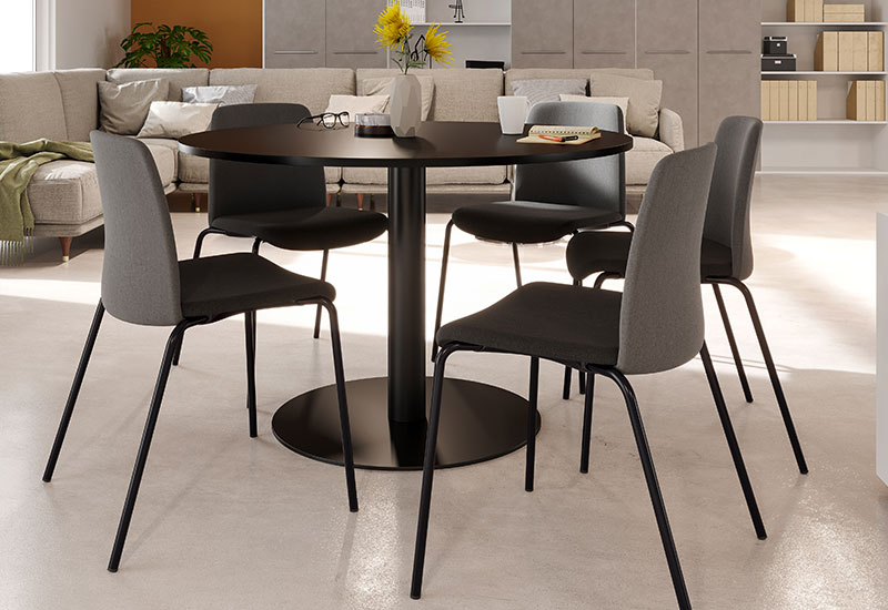 srcset=https://www.aktivmiljo.se/wp-content/uploads/2025/05/Studio-Table-Choice-2.jpg