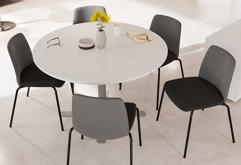 srcset=https://www.aktivmiljo.se/wp-content/uploads/2025/05/Studio-Table-Choice-4X.jpg