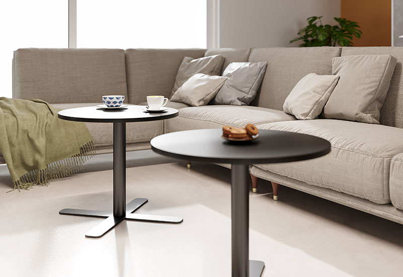 srcset=https://www.aktivmiljo.se/wp-content/uploads/2025/05/Studio-Table-Choice-9X.jpg