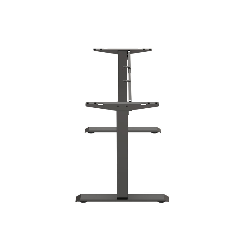 srcset=https://www.aktivmiljo.se/wp-content/uploads/2025/05/Tellus_stativ_svart_2.jpg