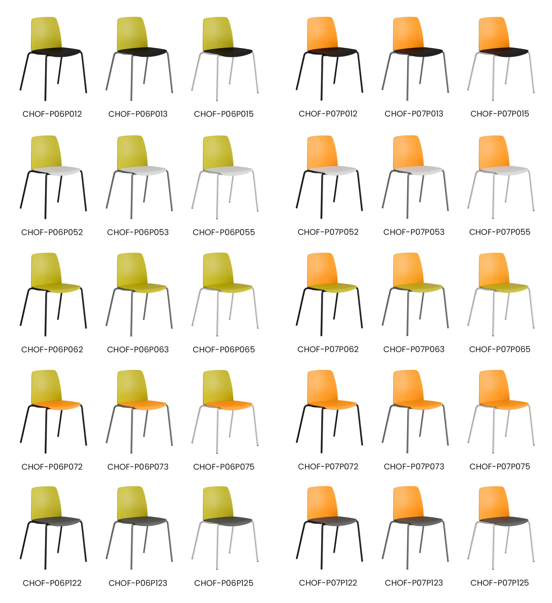 srcset=https://www.aktivmiljo.se/wp-content/uploads/2025/05/choice-p-p-COMBO-2-regular-800x874.jpg
