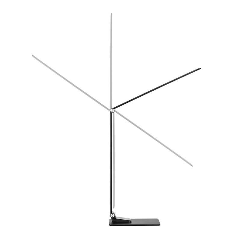 srcset=https://www.aktivmiljo.se/wp-content/uploads/2025/05/elj-skrivbordslampa-adapt-08-800x800px.jpg