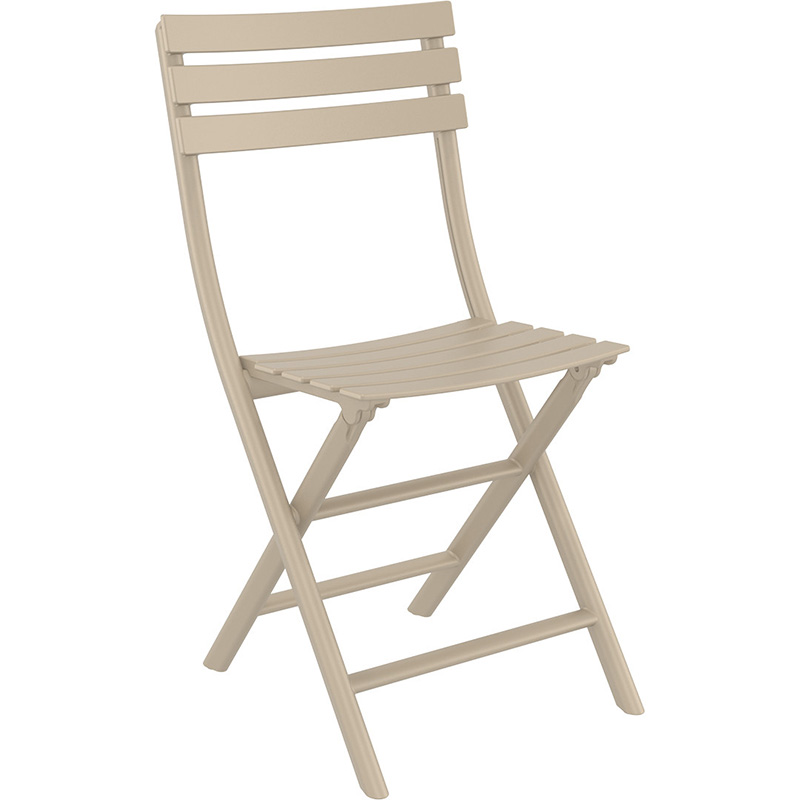 srcset=https://www.aktivmiljo.se/wp-content/uploads/2025/05/helen-folding-chair-taupe-800x800px-300x300.jpg