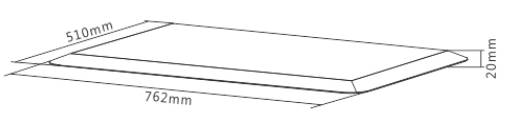 srcset=https://www.aktivmiljo.se/wp-content/uploads/2025/05/matt-adapt-stamatta-liten.png