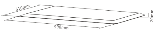 srcset=https://www.aktivmiljo.se/wp-content/uploads/2025/05/matt-adapt-stamatta-stor.png