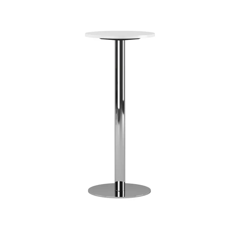 srcset=https://www.aktivmiljo.se/wp-content/uploads/2025/05/x45xH108-50mm-polerat-rostfritt_white-tabletop.jpg.pagespeed.ic_.HcheMoKtBu.webp