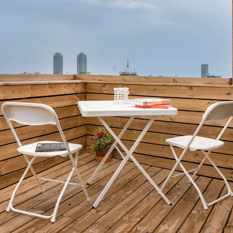 srcset=https://www.aktivmiljo.se/wp-content/uploads/2025/05/xAruba-Set_Balcony.jpg.pagespeed.ic_.g2vKGI4rIs.webp