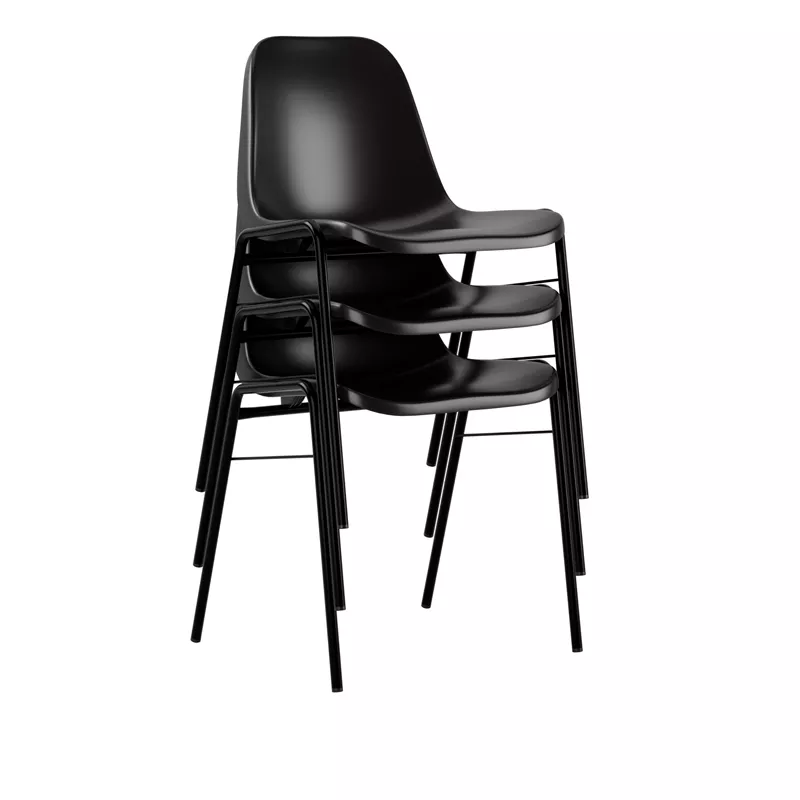 srcset=https://www.aktivmiljo.se/wp-content/uploads/2025/05/xBETA_1_blackframe_blackseat_STACKED.jpg.pagespeed.ic_.5_4IuO4-x4.webp