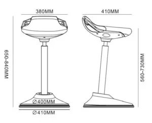 srcset=https://www.aktivmiljo.se/wp-content/uploads/2025/05/xBalanspall_ergo_matt-300x242.jpg.pagespeed.ic_.C4-cz-vyvG.webp
