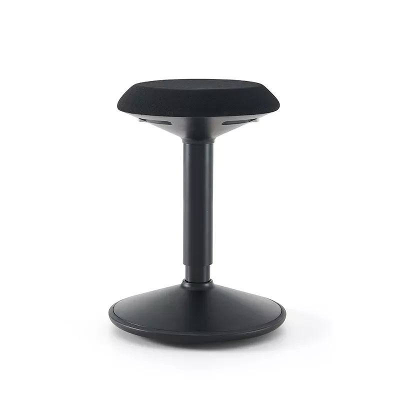 srcset=https://www.aktivmiljo.se/wp-content/uploads/2025/05/xBalanspall_svampen_svart_4.jpg.pagespeed.ic_.B1Z8Vrkf73.webp