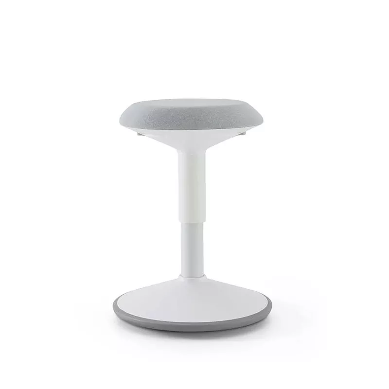 srcset=https://www.aktivmiljo.se/wp-content/uploads/2025/05/xBalanspall_svampen_vit_1.jpg.pagespeed.ic_.FVAbz25L_v.webp