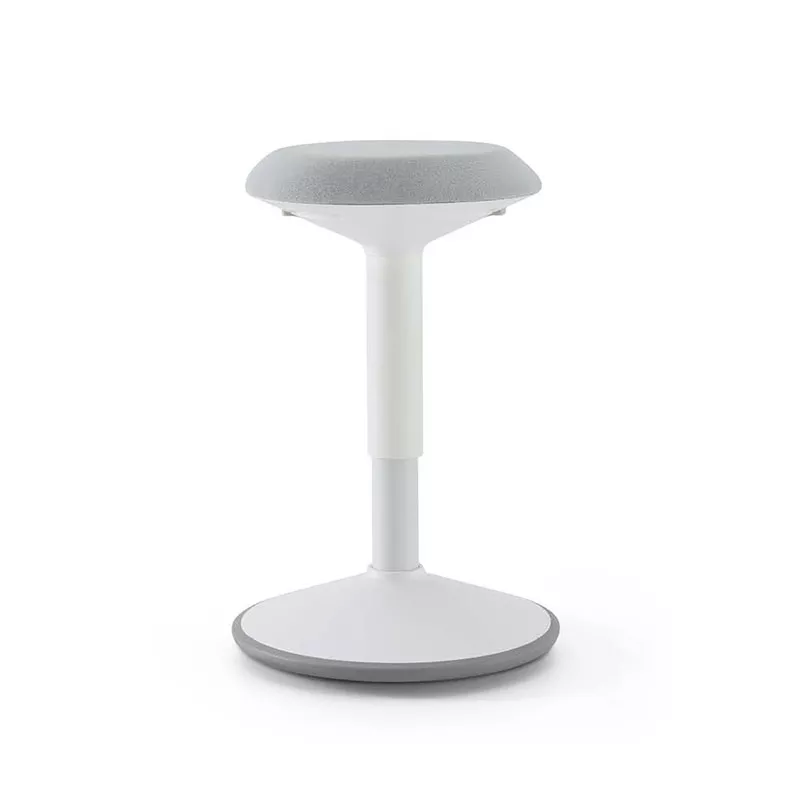 srcset=https://www.aktivmiljo.se/wp-content/uploads/2025/05/xBalanspall_svampen_vit_2.jpg.pagespeed.ic_.eajnv5PT4n.webp