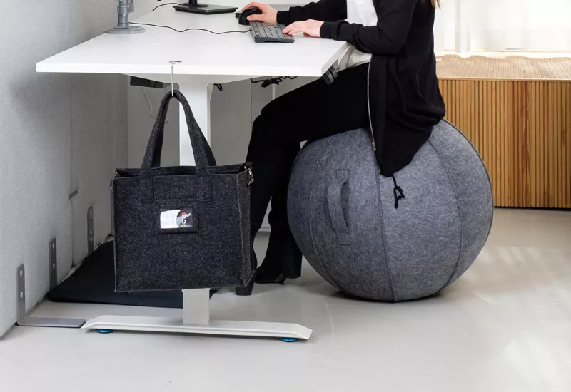 srcset=https://www.aktivmiljo.se/wp-content/uploads/2025/05/xDSF9608_2.jpg.pagespeed.ic_.S83LZeM0OT.webp