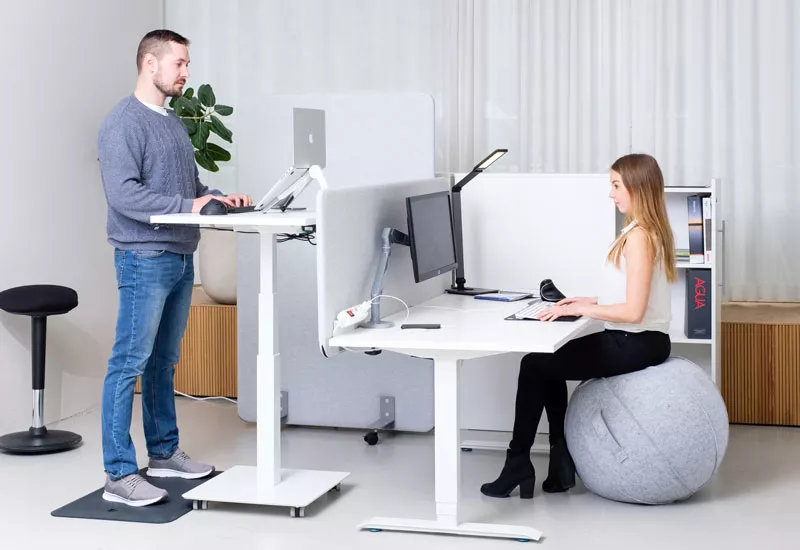 srcset=https://www.aktivmiljo.se/wp-content/uploads/2025/05/xDSF9976.jpg.pagespeed.ic_.NxpZG-zzP-.webp