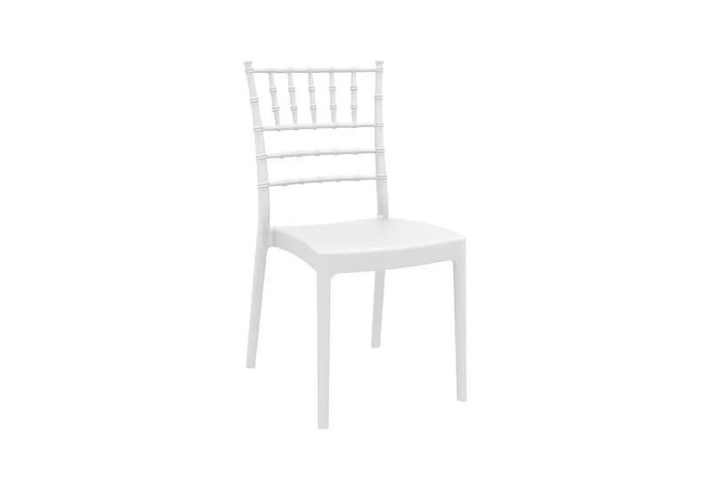 srcset=https://www.aktivmiljo.se/wp-content/uploads/2025/05/xLovisa_vit_800x550.jpg.pagespeed.ic_.1L27cJwqv1.webp
