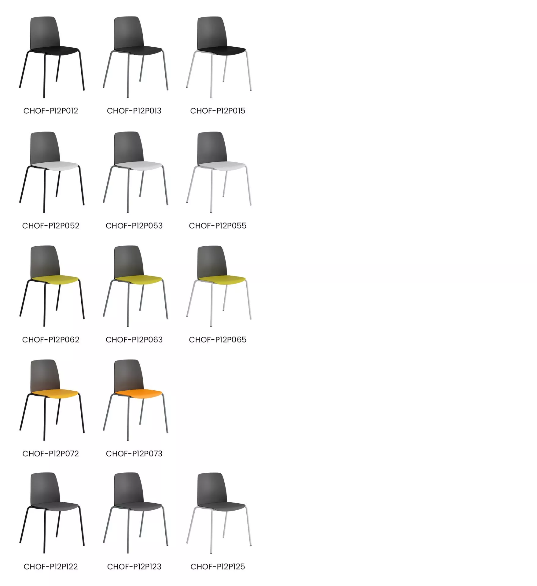 srcset=https://www.aktivmiljo.se/wp-content/uploads/2025/05/choice-p-p-COMBO-3-regular-TEMP-2-800x874.jpg