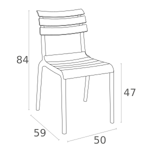 srcset=https://www.aktivmiljo.se/wp-content/uploads/2025/05/xelj-helen-stapelbar-stol-measures.png.pagespeed.ic_.DdgKFIPLIe.webp