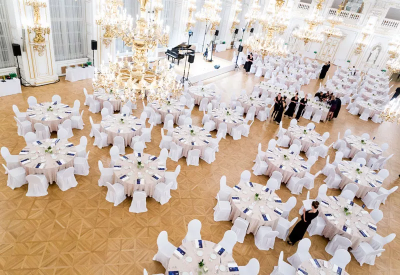 srcset=https://www.aktivmiljo.se/wp-content/uploads/2025/05/xgala-1.jpg.pagespeed.ic_.aTy7sCrspP.webp