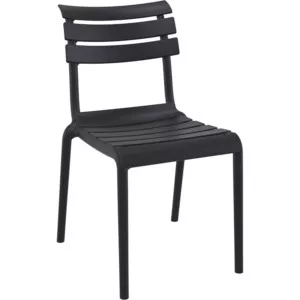 srcset=https://www.aktivmiljo.se/wp-content/uploads/2025/05/xhelen-chair-black-800x800px-300x300.jpg.pagespeed.ic_.uFrESzJbRx.webp