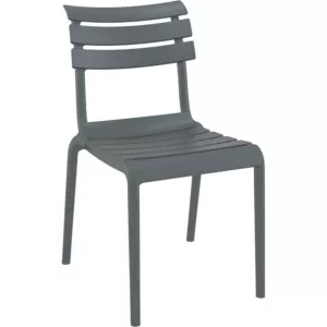 srcset=https://www.aktivmiljo.se/wp-content/uploads/2025/05/xhelen-chair-dark-grey-800x800px-300x300.jpg.pagespeed.ic_.oq6aqyNXQN.webp