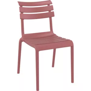 srcset=https://www.aktivmiljo.se/wp-content/uploads/2025/05/xhelen-chair-marsala-800x800px-300x300.jpg.pagespeed.ic_.O62FHozHiB.webp