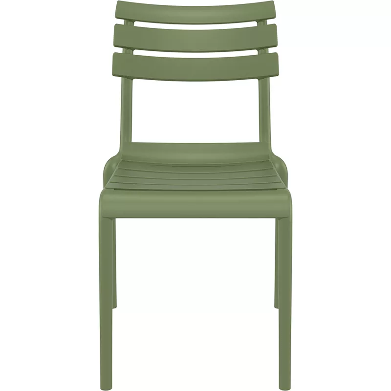 srcset=https://www.aktivmiljo.se/wp-content/uploads/2025/05/xhelen-chair-olive-green-1-800x800px.jpg.pagespeed.ic_.QvGaVYcOyF.webp