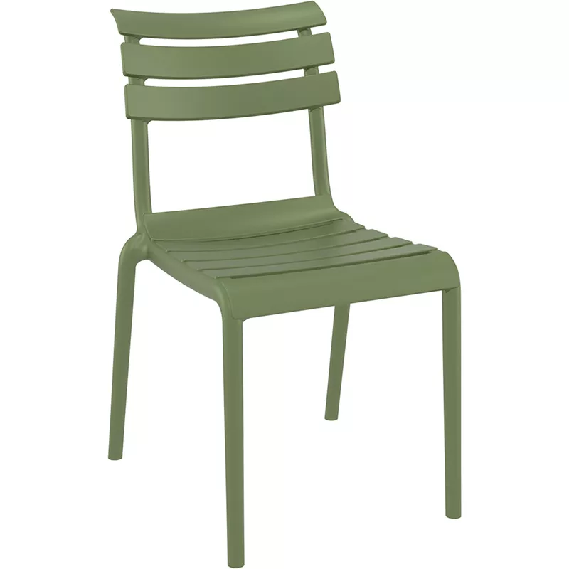 srcset=https://www.aktivmiljo.se/wp-content/uploads/2025/05/xhelen-chair-olive-green-2-800x800px.jpg.pagespeed.ic_.7Xr_t1N1jb.webp