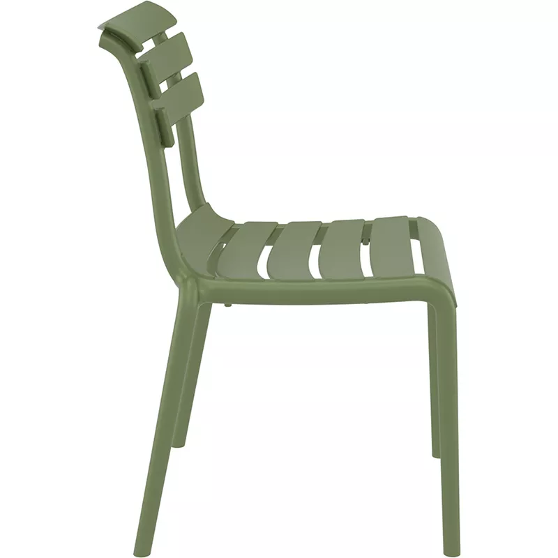 srcset=https://www.aktivmiljo.se/wp-content/uploads/2025/05/xhelen-chair-olive-green-3-800x800px.jpg.pagespeed.ic_.ORDR_Bzmj2.webp