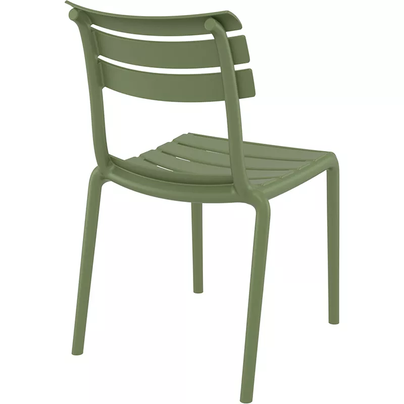 srcset=https://www.aktivmiljo.se/wp-content/uploads/2025/05/xhelen-chair-olive-green-4-800x800px.jpg.pagespeed.ic_.ZxDNjbHlEV.webp