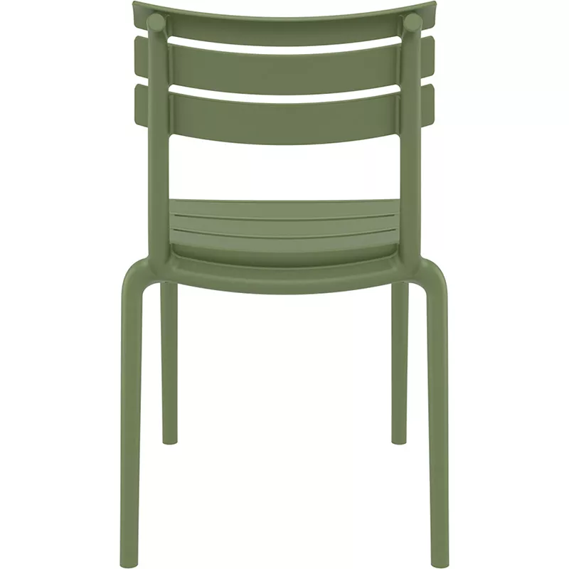 srcset=https://www.aktivmiljo.se/wp-content/uploads/2025/05/xhelen-chair-olive-green-5-800x800px.jpg.pagespeed.ic_.W284EQfgvA.webp