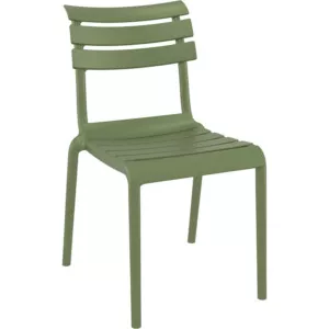 srcset=https://www.aktivmiljo.se/wp-content/uploads/2025/05/xhelen-chair-olive-green-800x800px-300x300.jpg.pagespeed.ic_.GH6-eUH_Nb.webp