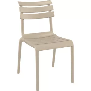 srcset=https://www.aktivmiljo.se/wp-content/uploads/2025/05/xhelen-chair-taupe-800x800px-300x300.jpg.pagespeed.ic_.nzz3HR8n5e.webp