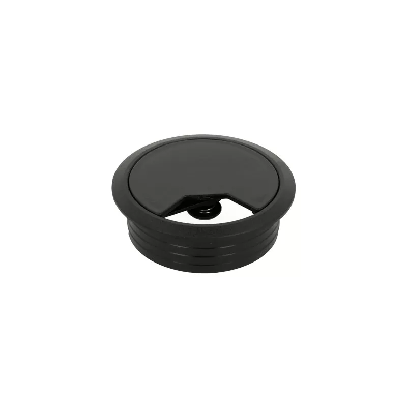 srcset=https://www.aktivmiljo.se/wp-content/uploads/2025/05/xkabelgenomforing_60cm_svart_3.jpg.pagespeed.ic_.9FUrYD3n9F.webp