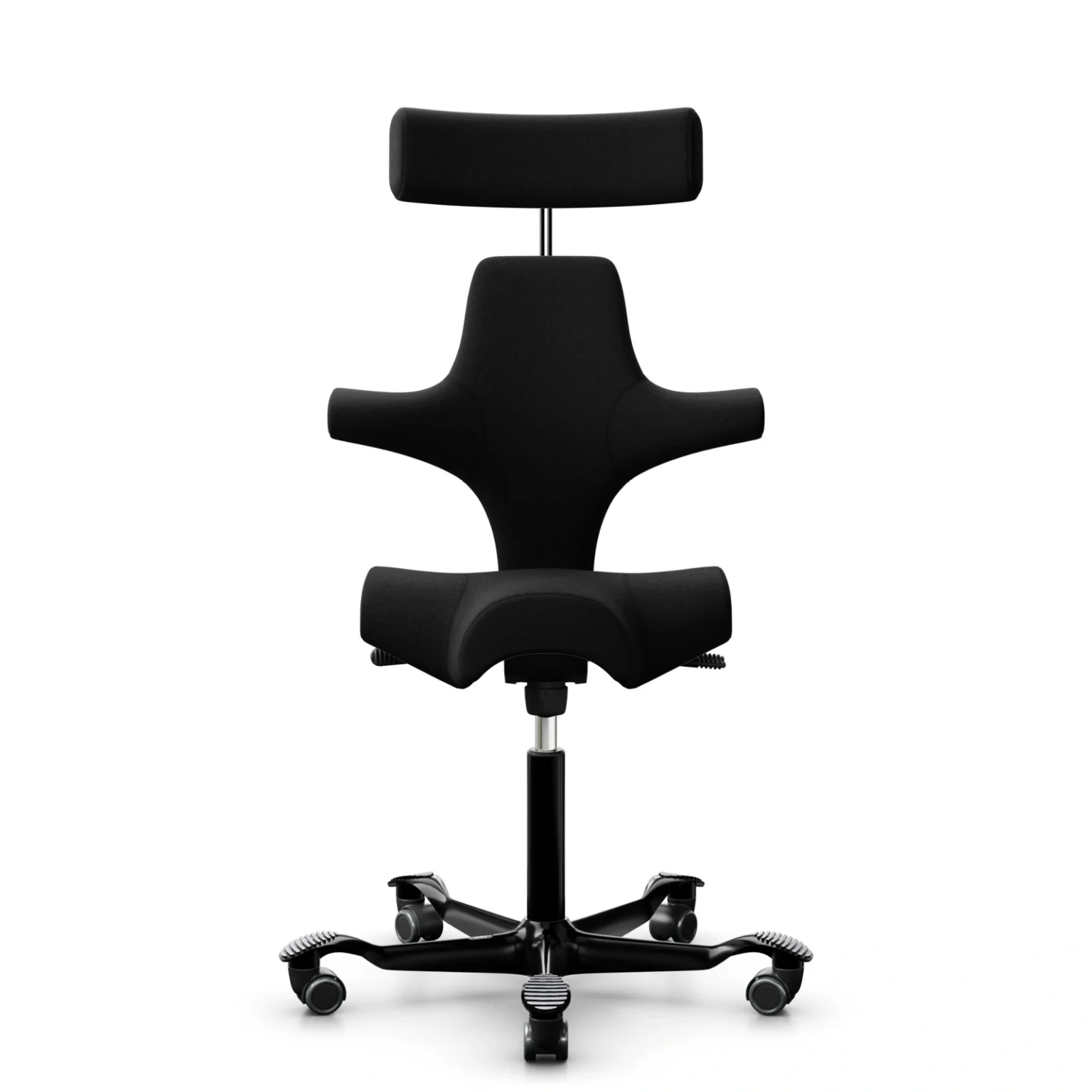 Håg-Capisco-8107-front