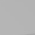 Grå