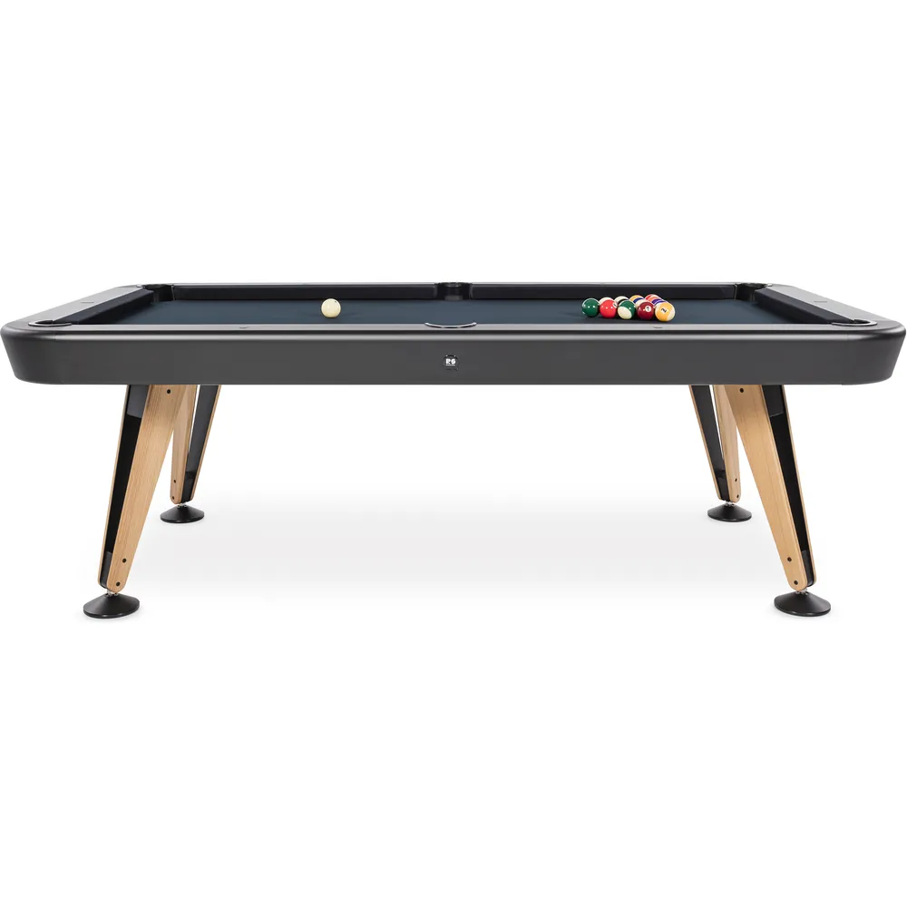 Diagonal_black_DIPTA-2N_oak_02